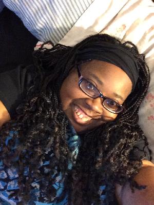 black bbw dating fayetteville nc